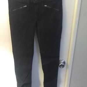 Women's jeans
